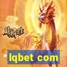 lqbet com